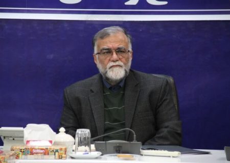 معاون استاندار لرستان خبر داد؛ شهادت یک بسیجی و مجروح شدن ۱۳ نفر از حافظان امنیت در کوهدشت