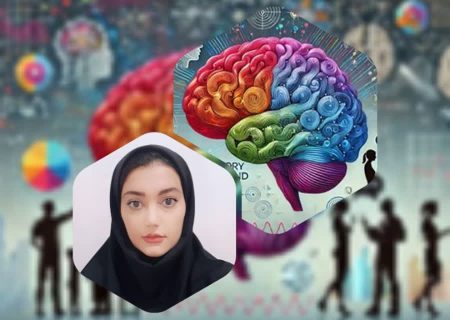 آشنایی با روانشناسی بالینی از نگاه شادان کلهری