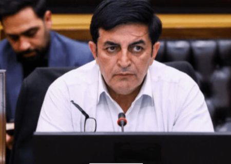 حل اختلافات حریم تهران نیازمند تشکیل کمیته ۳ نفره است