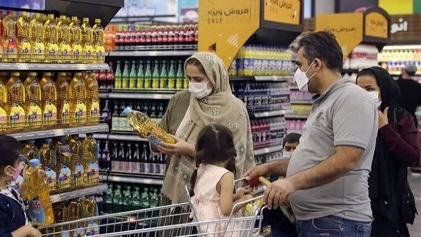 جهادکشاورزی لرستان ناتوان در مقابله باگرانی واحتکارکالاهای اساسی