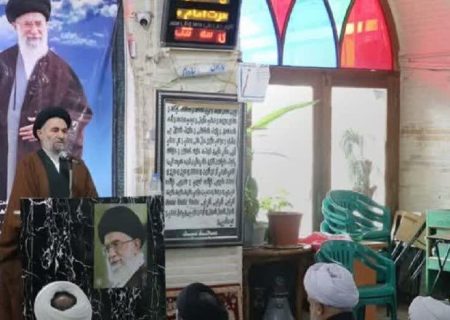 نیروی مسلح، ایران یک قدرت بزرگ نظامی در جهان است