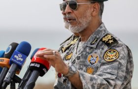 هر ماجراجویی دشمن آسیب‌های سنگین به او تحمیل می‌کند