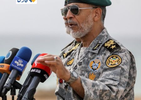 هر ماجراجویی دشمن آسیب‌های سنگین به او تحمیل می‌کند