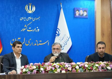 پورعلی: سیاست ارزی جدید برای حذف رانت و فساد طراحی شده است