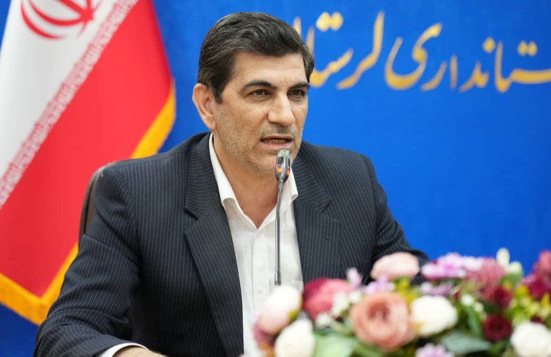 رشیدینیا: روابط عمومیها با تولید محتوای صحیح، جلوی انحراف نسل جوان را میگیرند