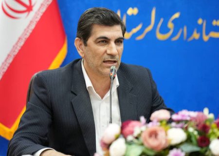 رشیدی‌نیا: روابط عمومی‌ها با تولید محتوای صحیح، جلوی انحراف نسل جوان را می‌گیرند 