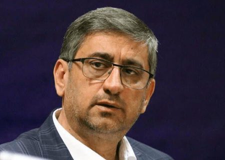 انتقاد استاندار لرستان از نگاه سنتی به روابط‌عمومی‌ها