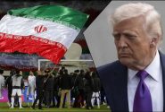 آخرین وضعیت صدور ویزای ایران در جام جهانی