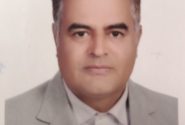 زبان بدن در ورزش