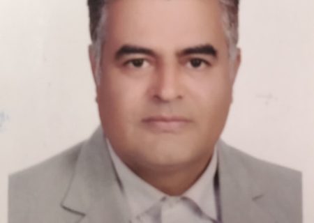 زبان بدن در ورزش