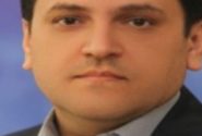 مخابرات لرستان روی خط میدان